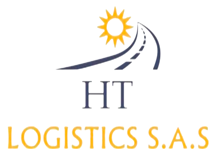 HT Log Internacional S.A.S.